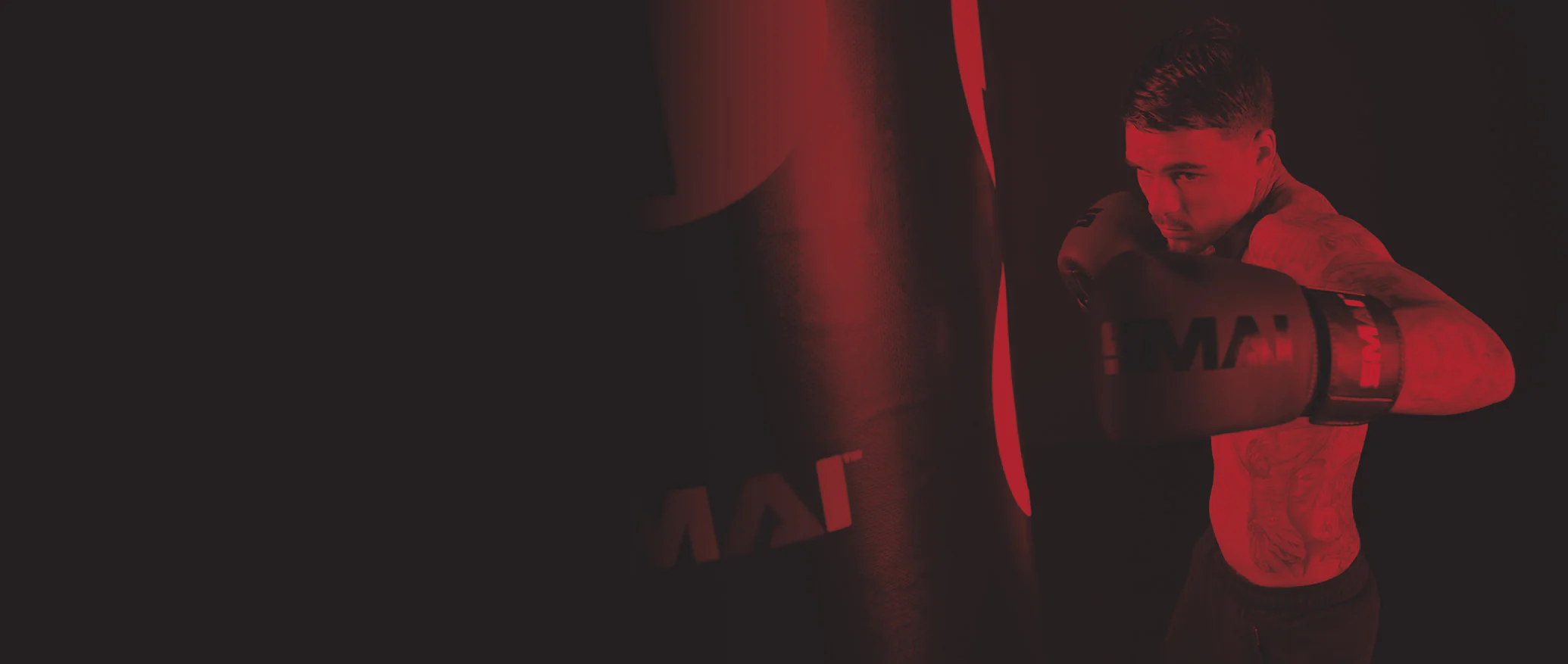 Elite Gear for Every Athlete