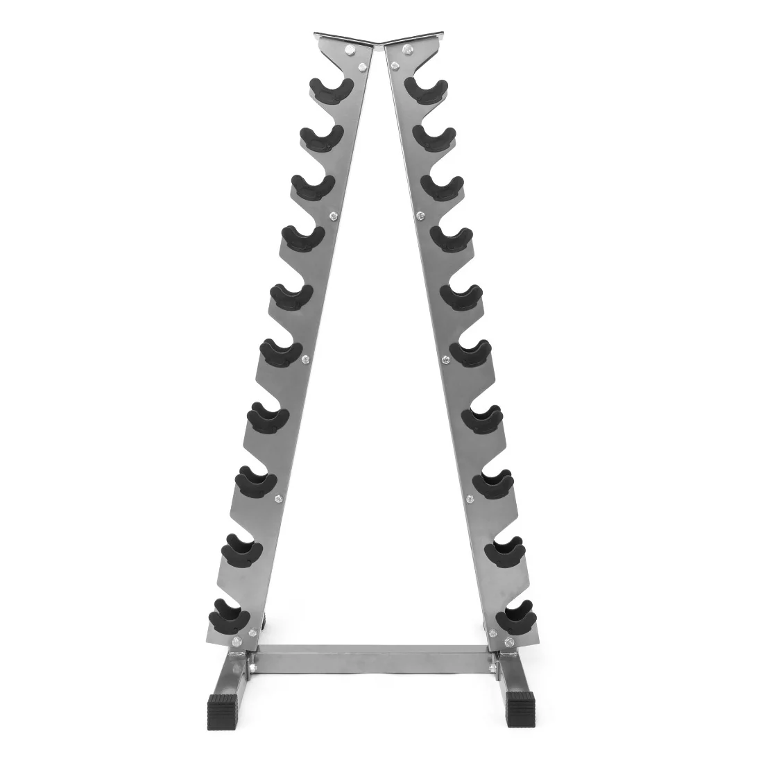 Dumbbell Rack - Stationary - Image 2