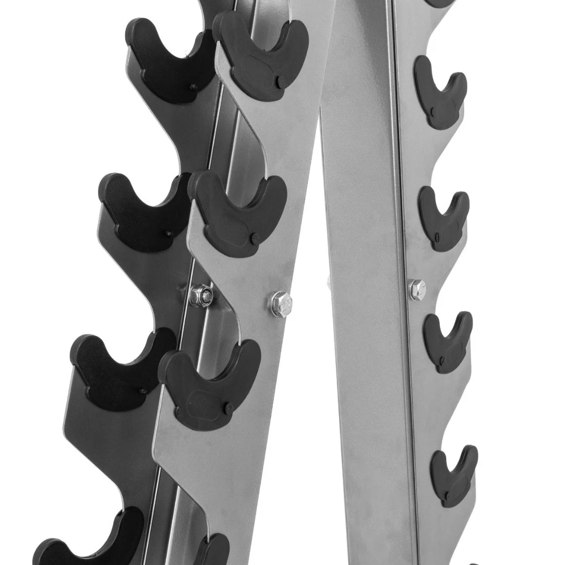 Dumbbell Rack - Stationary - Image 4