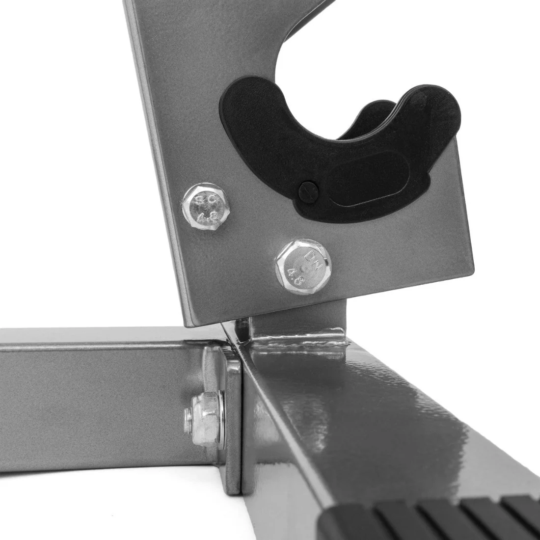 Dumbbell Rack - Stationary - Image 7
