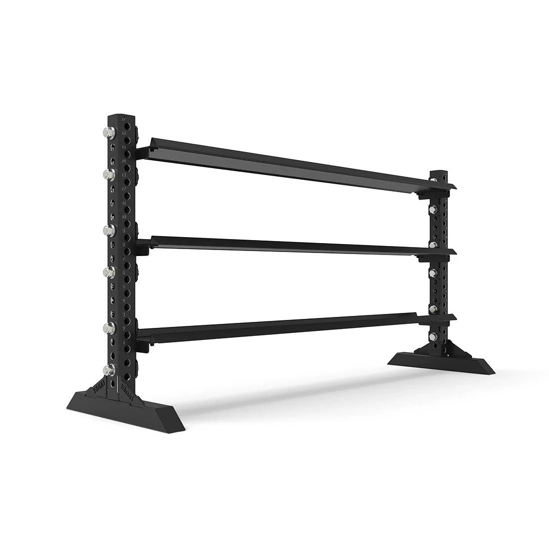 1.1m Flat Storage Shelf - Vanta Series