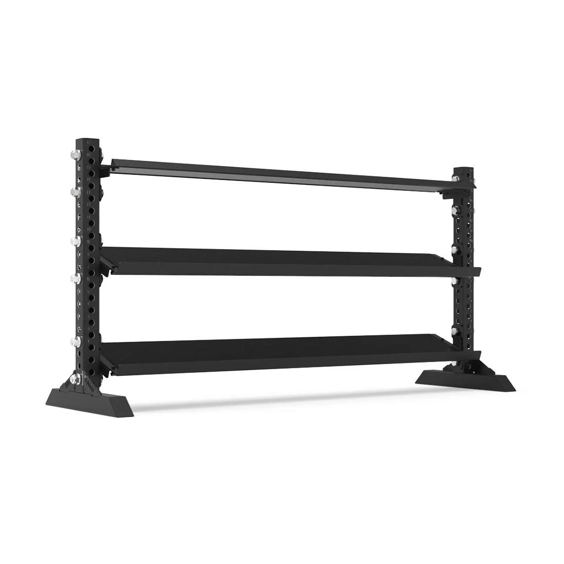 1.1m Storage Shelf - Vanta Series