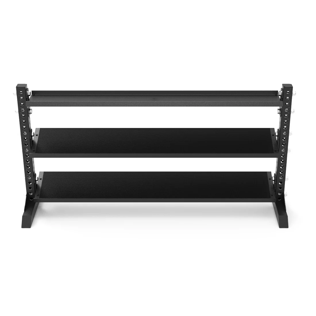 1.1m Storage Shelf - Vanta Series - Image 4