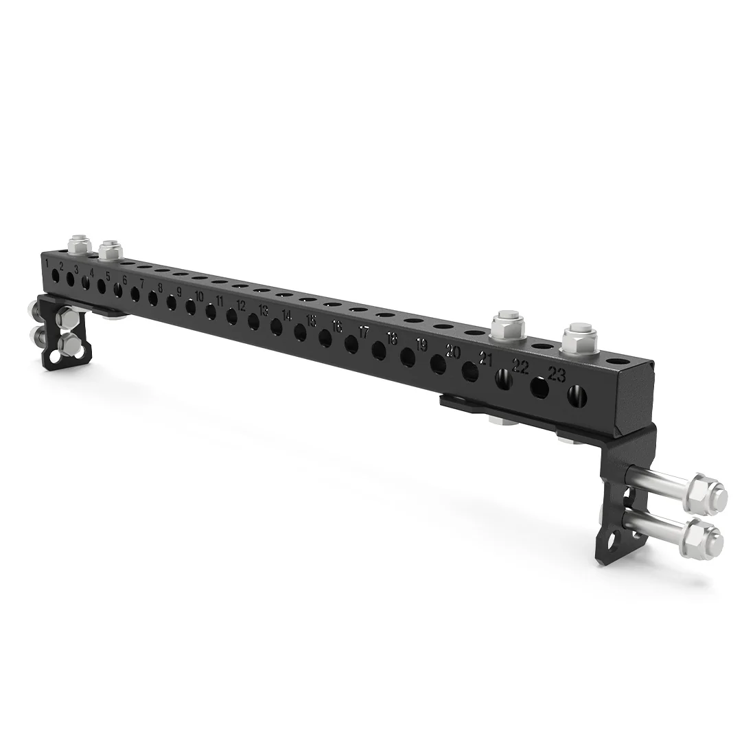 1.2m Bridge - Vanta Series - Image 2