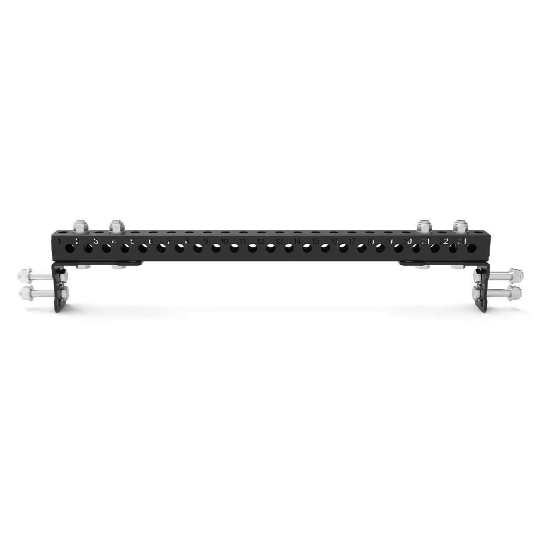 1.2m Bridge - Vanta Series - Image 3