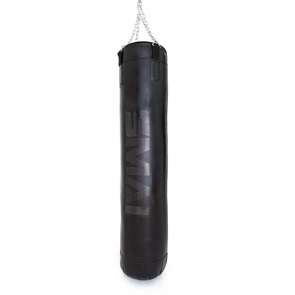 14 Station Boxing Bag Rack Pack - Image 2