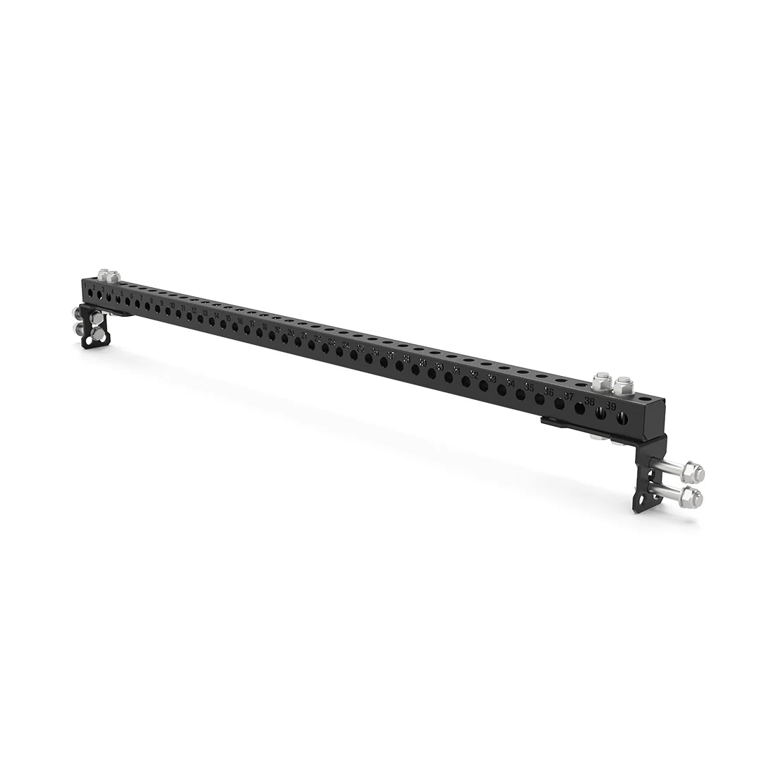 2m Bridge - Vanta Series - Image 2