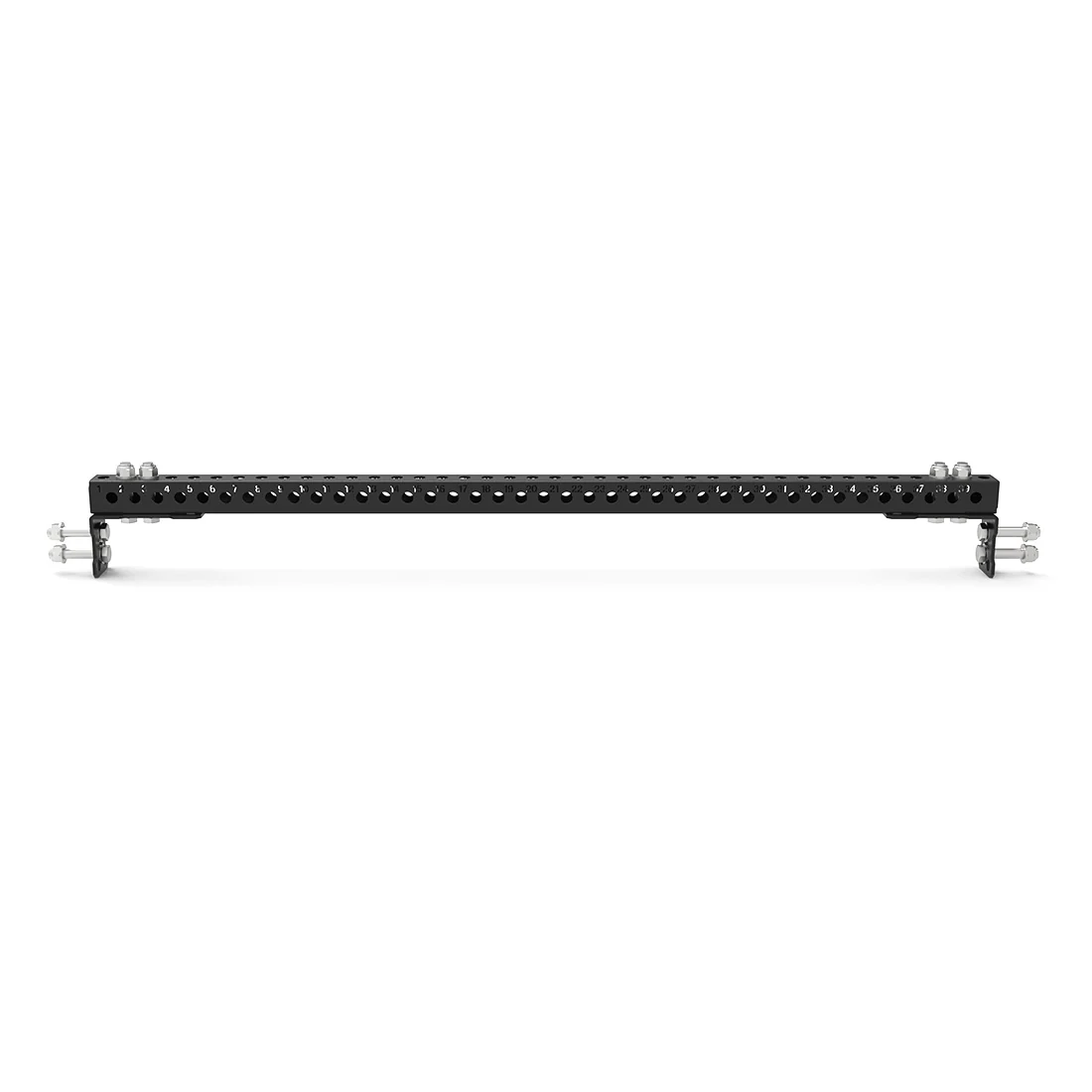 2m Bridge - Vanta Series - Image 3