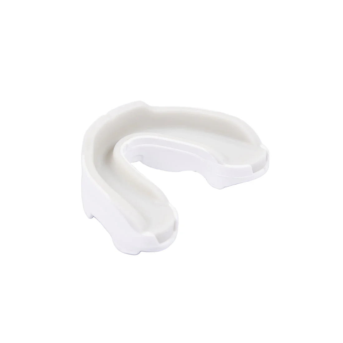 3 Layer Gel Mouth Guard - Senior - Image 10