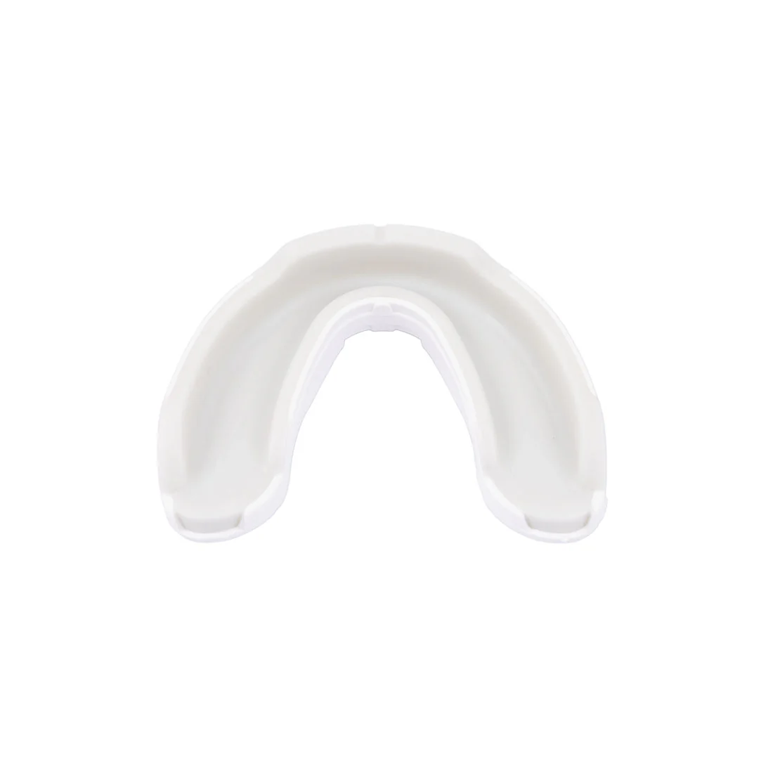 3 Layer Gel Mouth Guard - Senior - Image 13