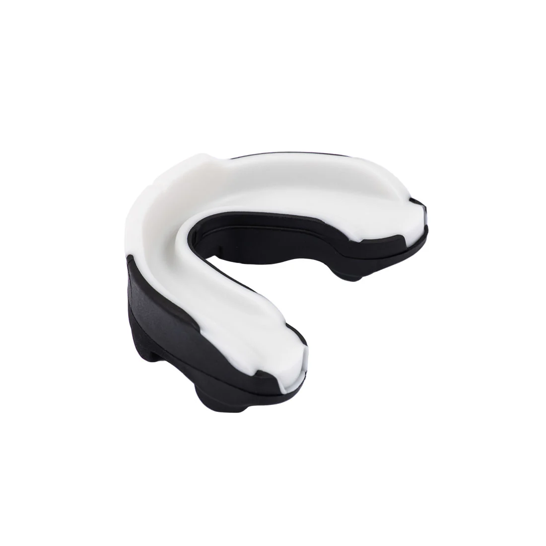 3 Layer Gel Mouth Guard - Senior - Image 2