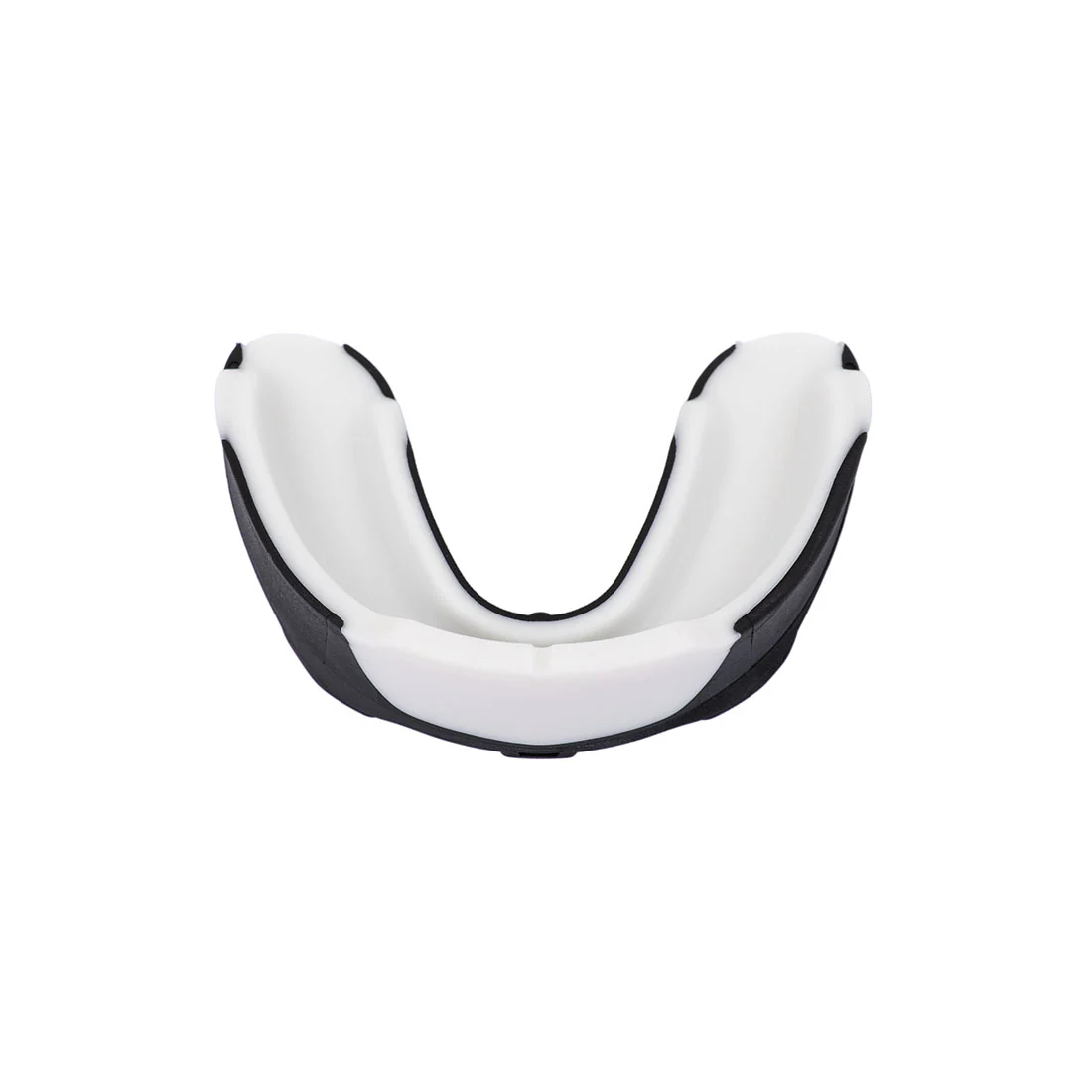 3 Layer Gel Mouth Guard - Senior - Image 3