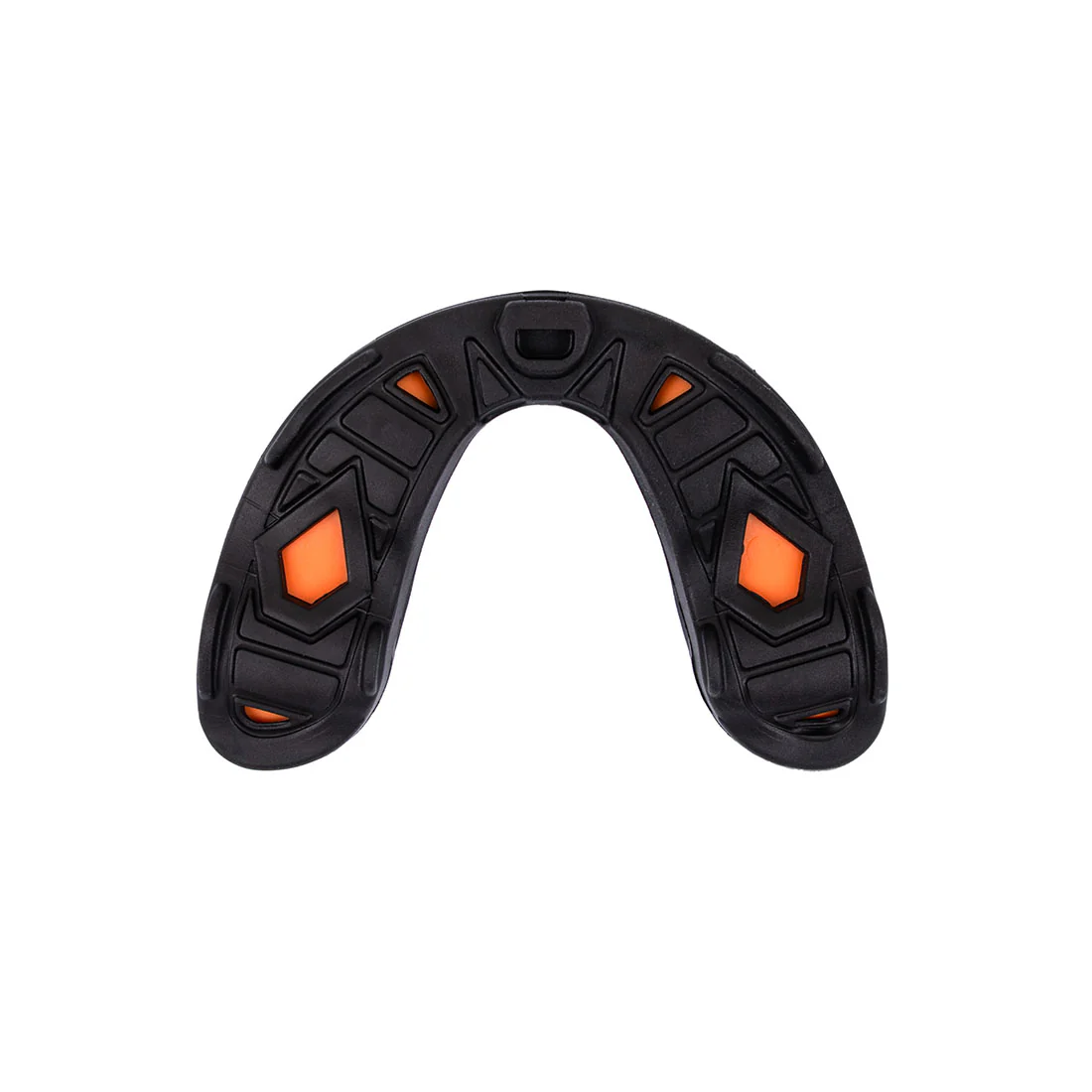 3 Layer Gel Mouth Guard - Senior - Image 4
