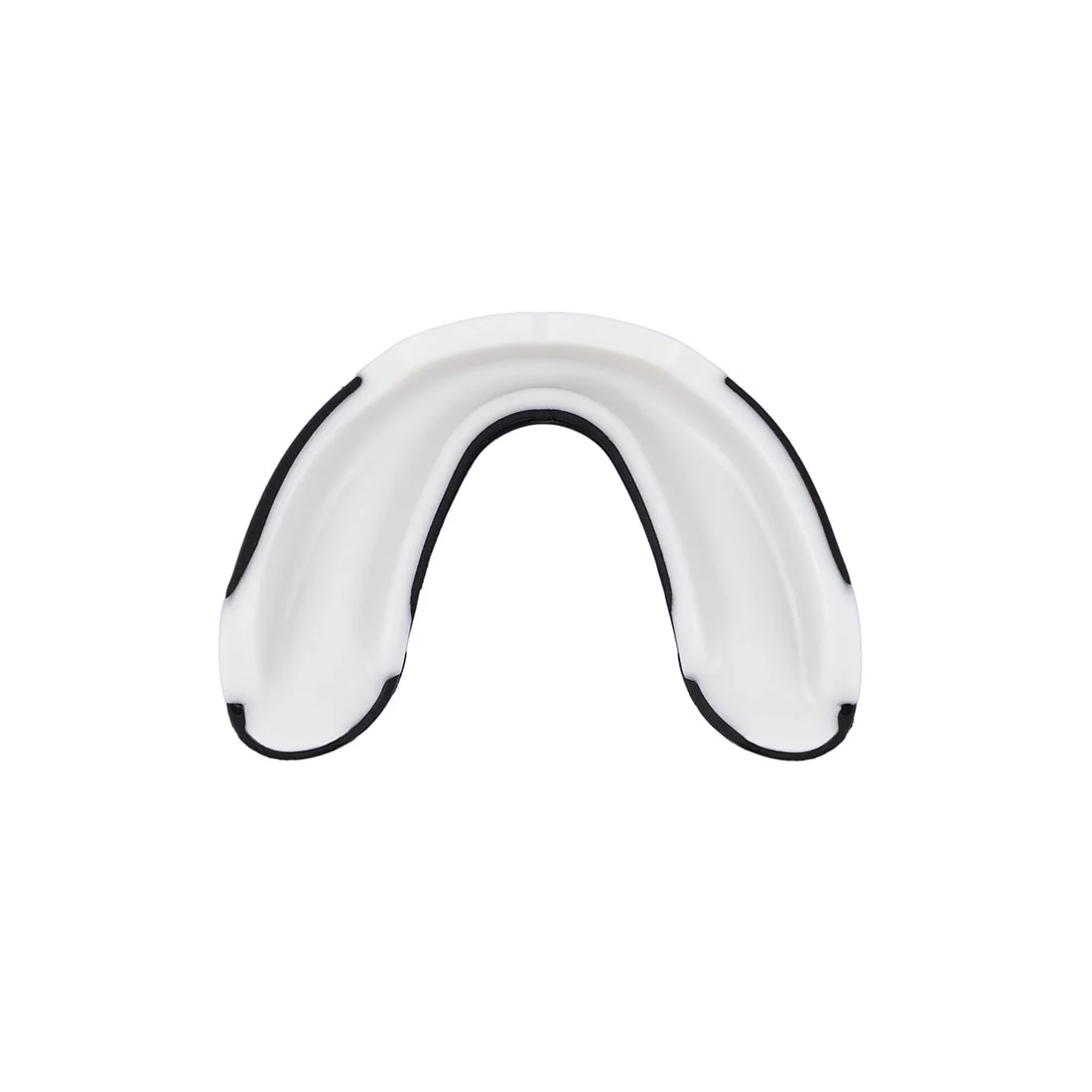 3 Layer Gel Mouth Guard - Senior - Image 5