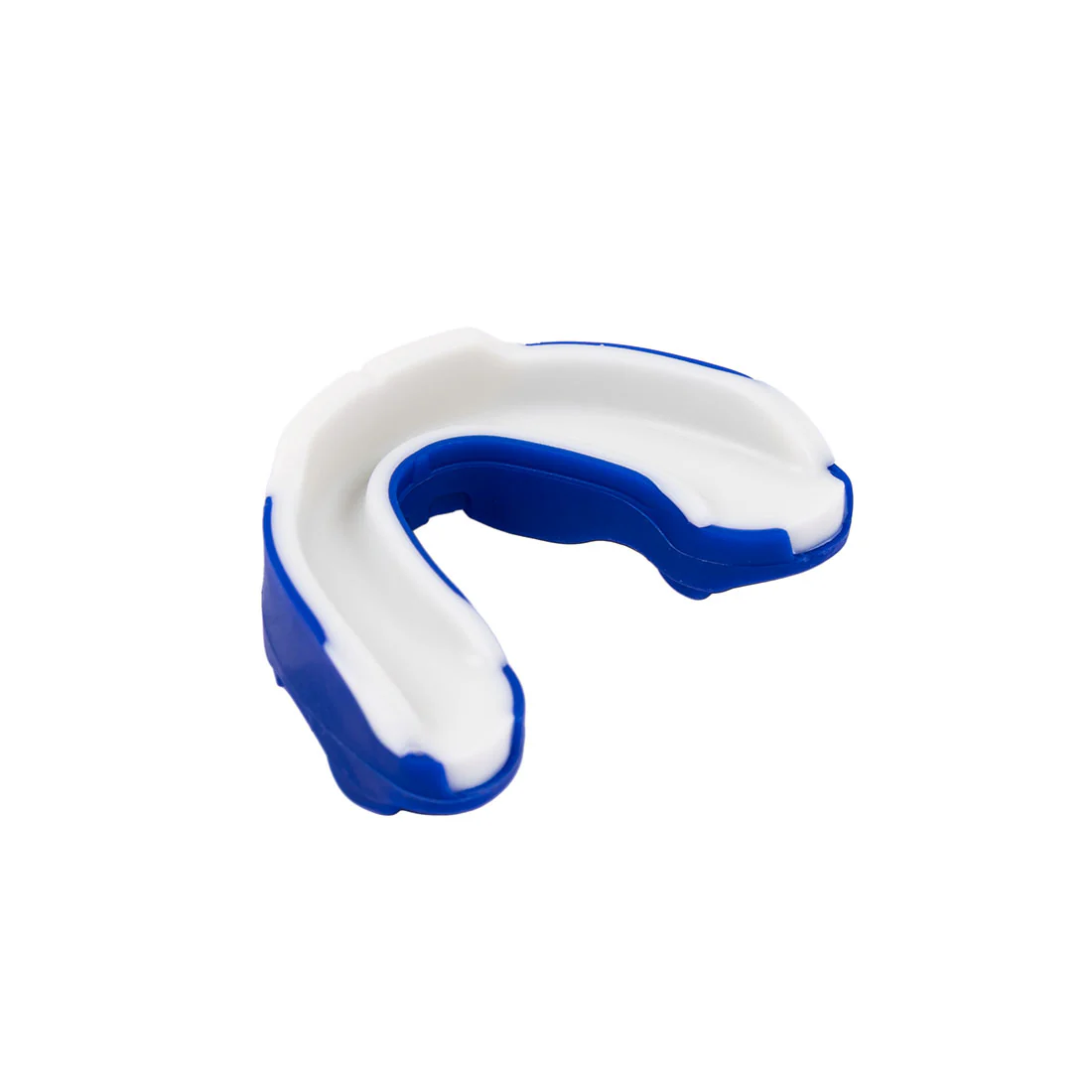 3 Layer Gel Mouth Guard - Senior - Image 6