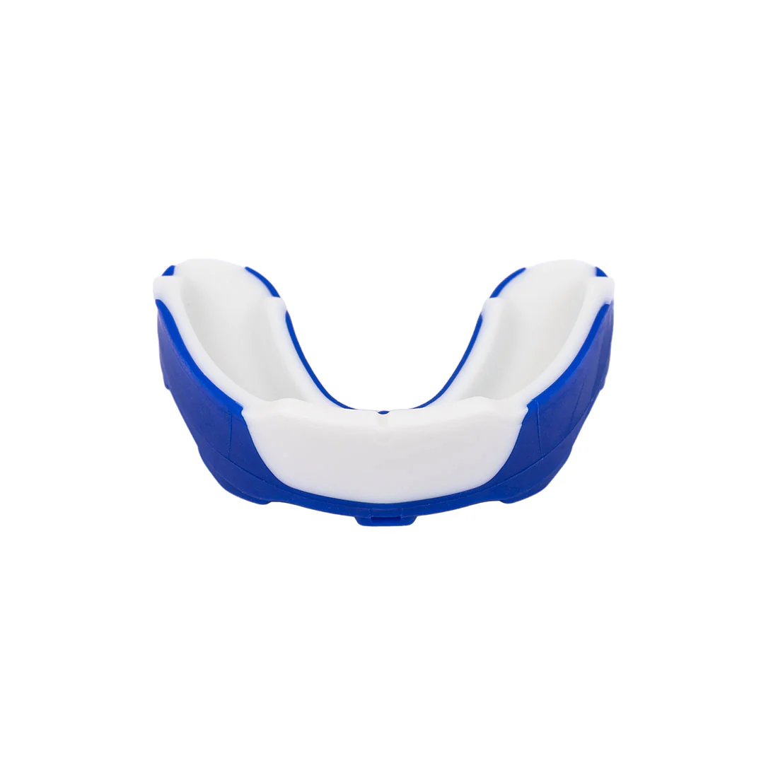 3 Layer Gel Mouth Guard - Senior - Image 7