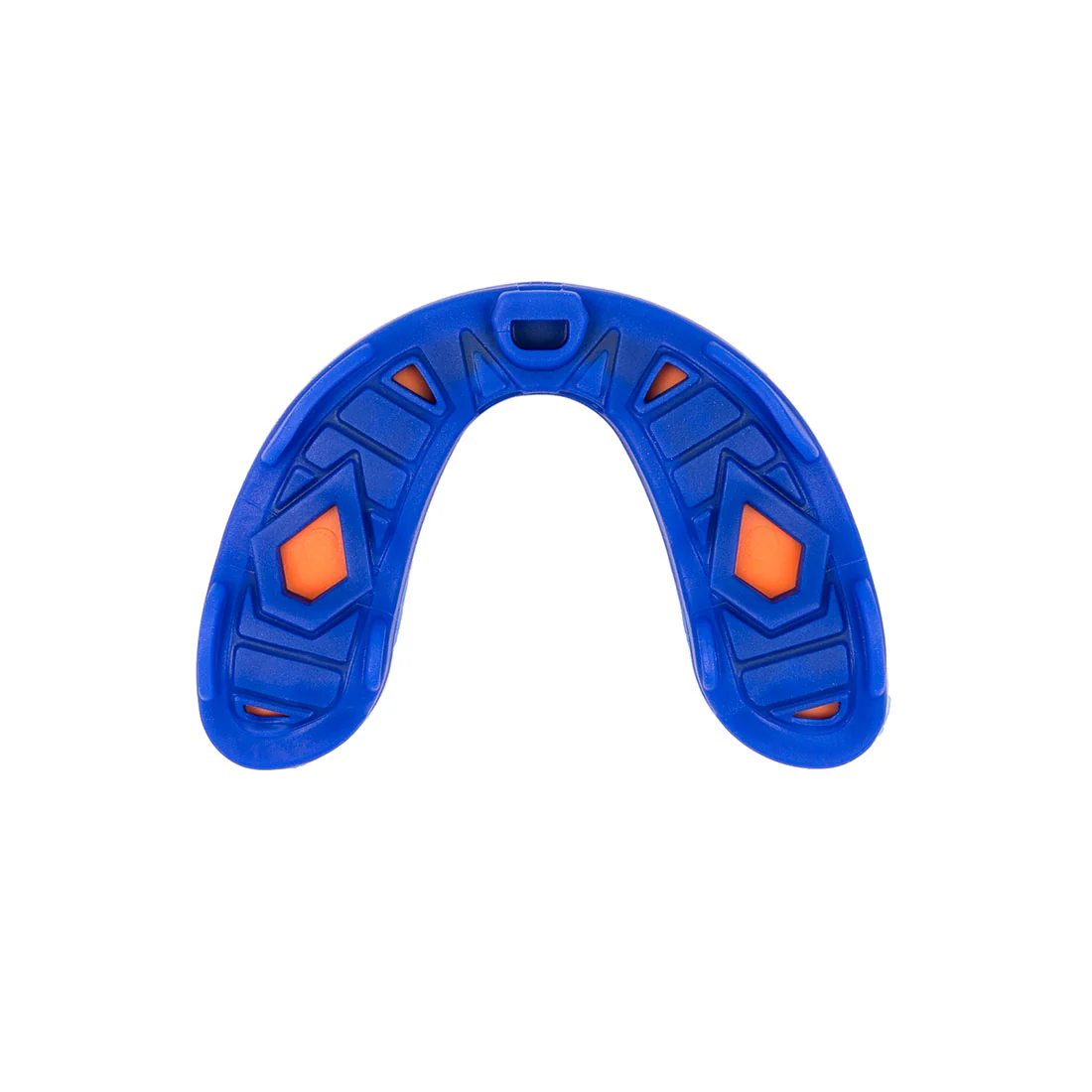 3 Layer Gel Mouth Guard - Senior - Image 8