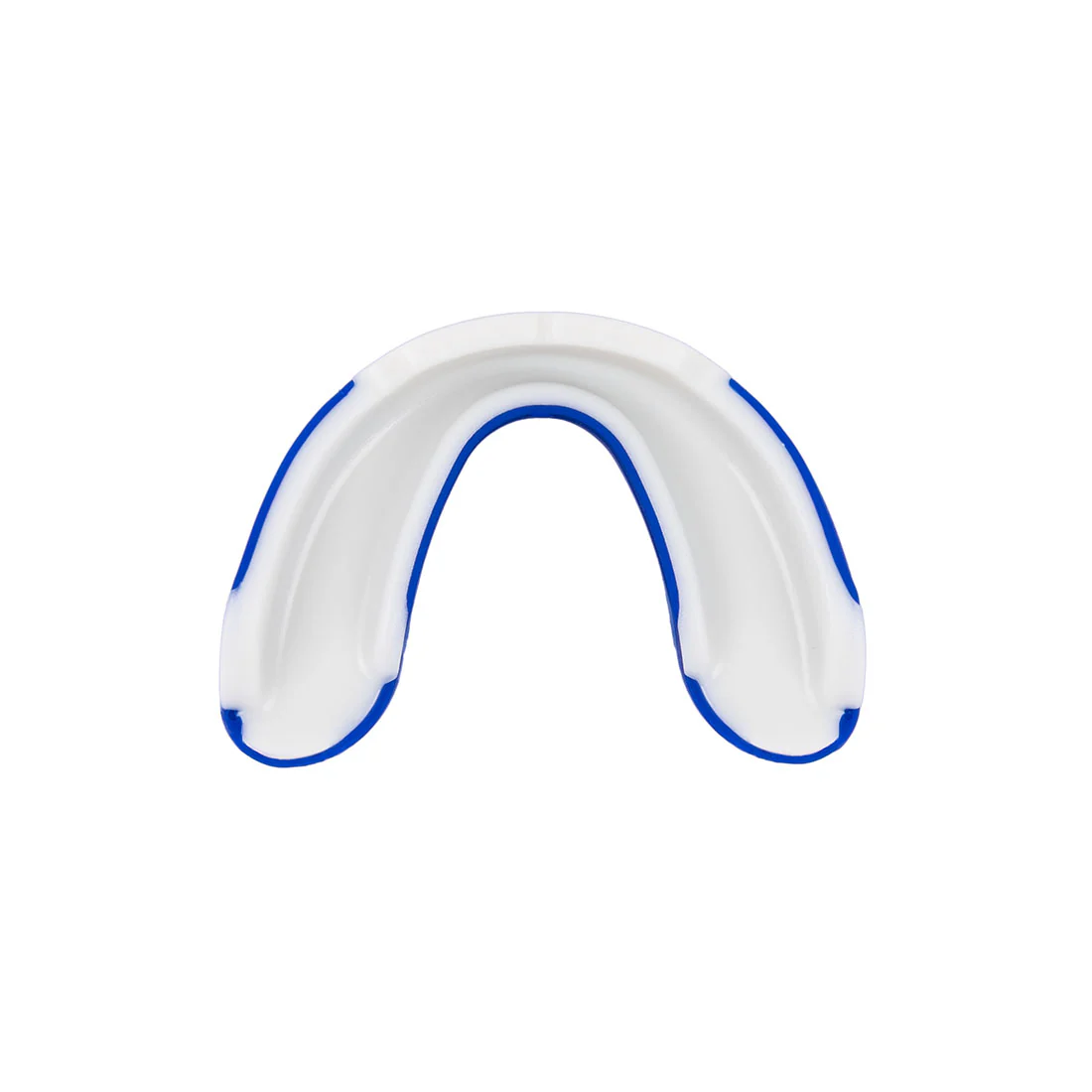 3 Layer Gel Mouth Guard - Senior - Image 9