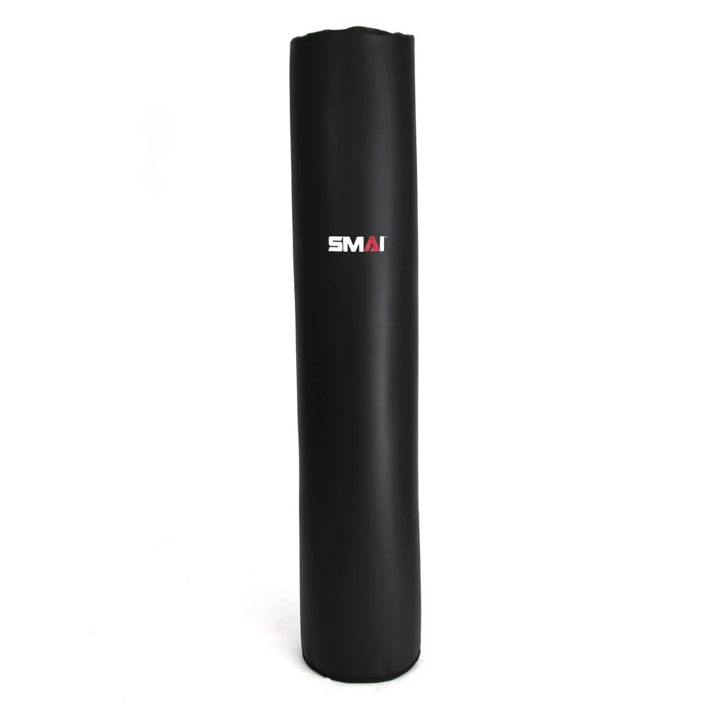 34 Station Boxing Bag Rack Pack - Image 3
