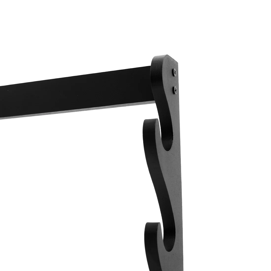 4 Sword Display Wall Mounted - Image 3