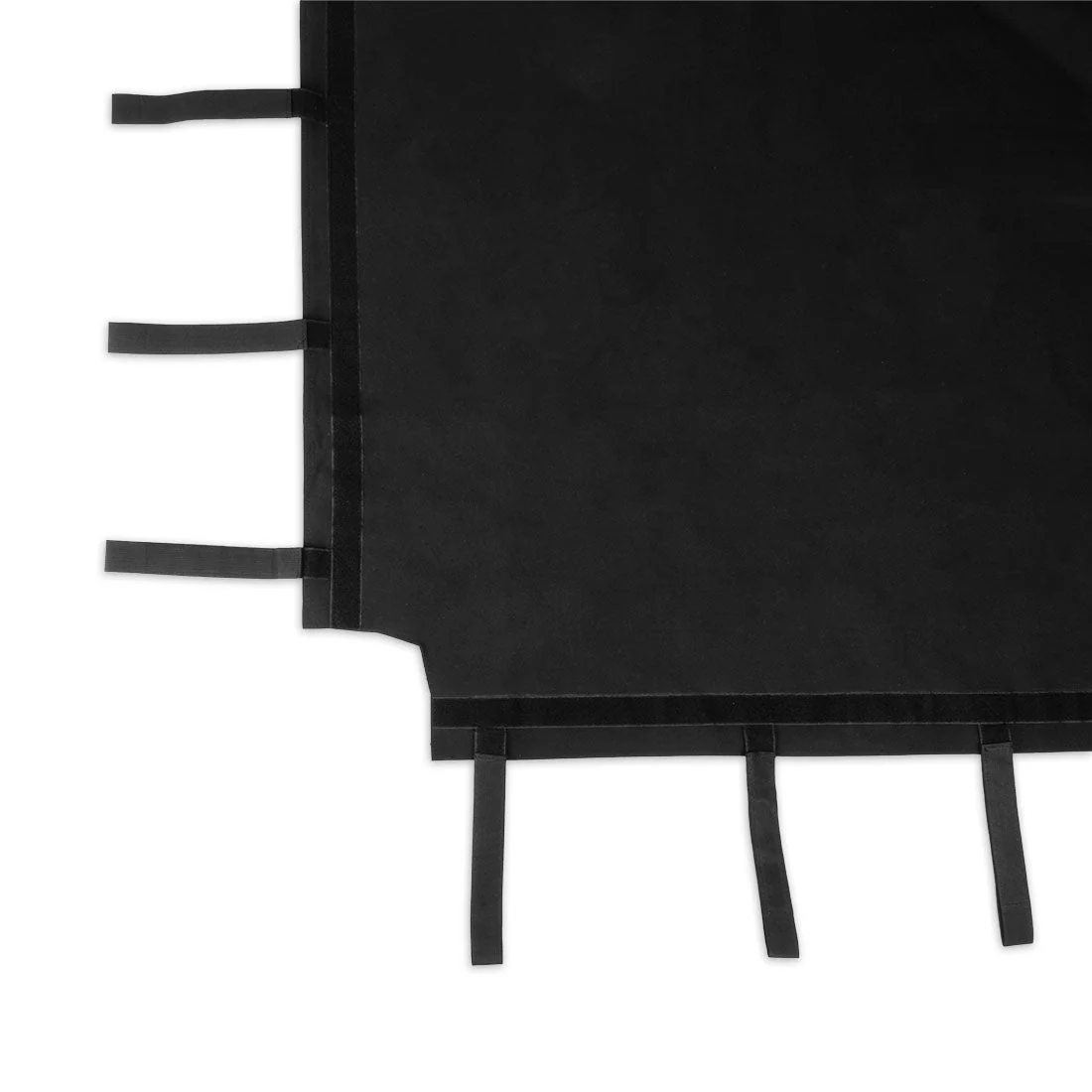 5m Boxing Ring Canvas - Image 4
