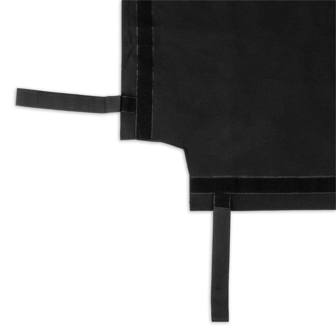 5m Boxing Ring Canvas - Image 6