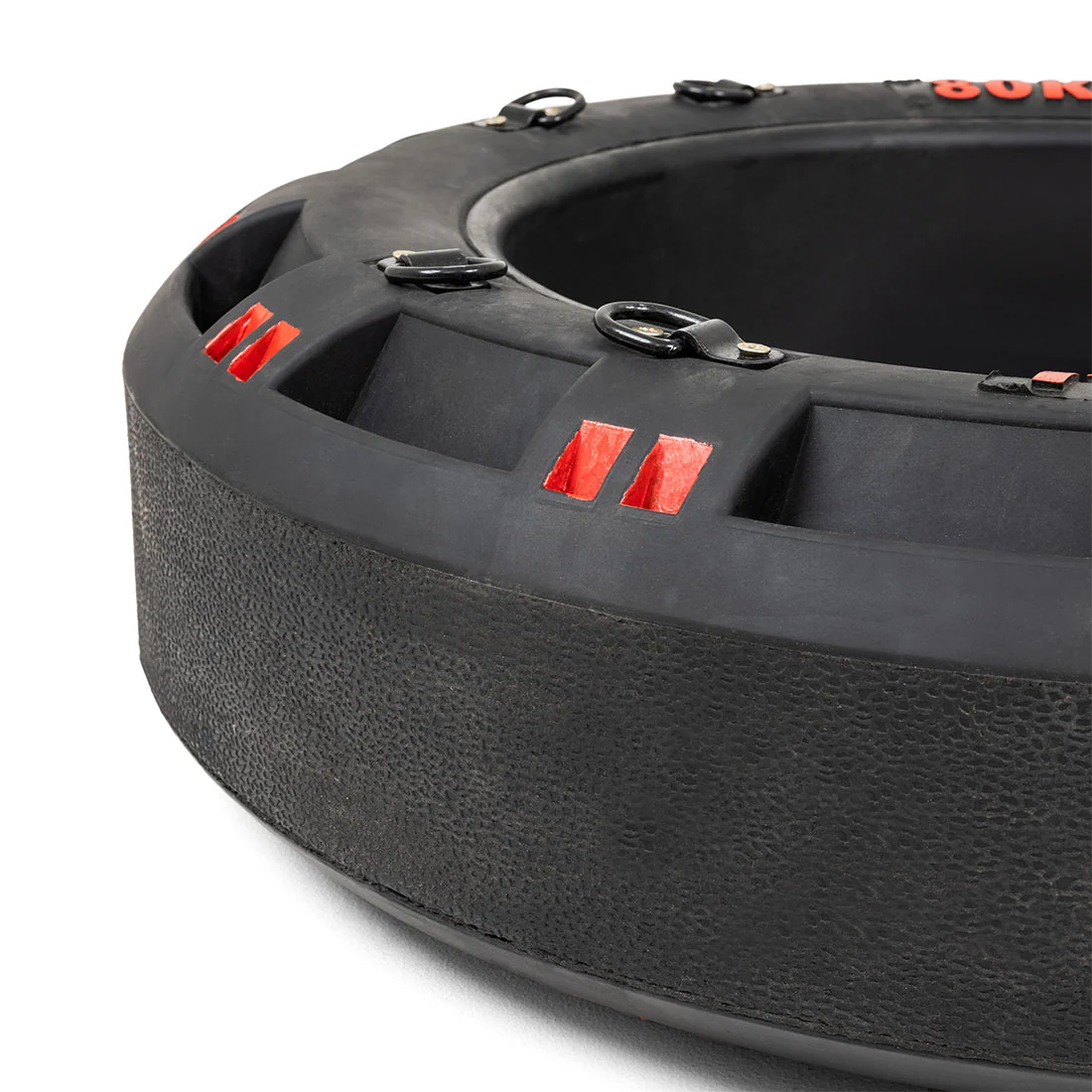 80kg Strongman Functional Tyre - Image 3