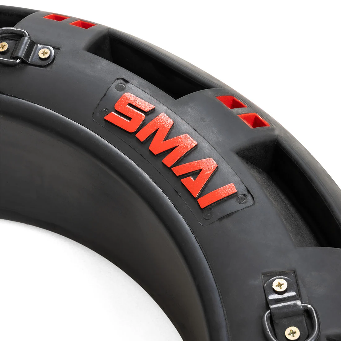 80kg Strongman Functional Tyre - Image 4