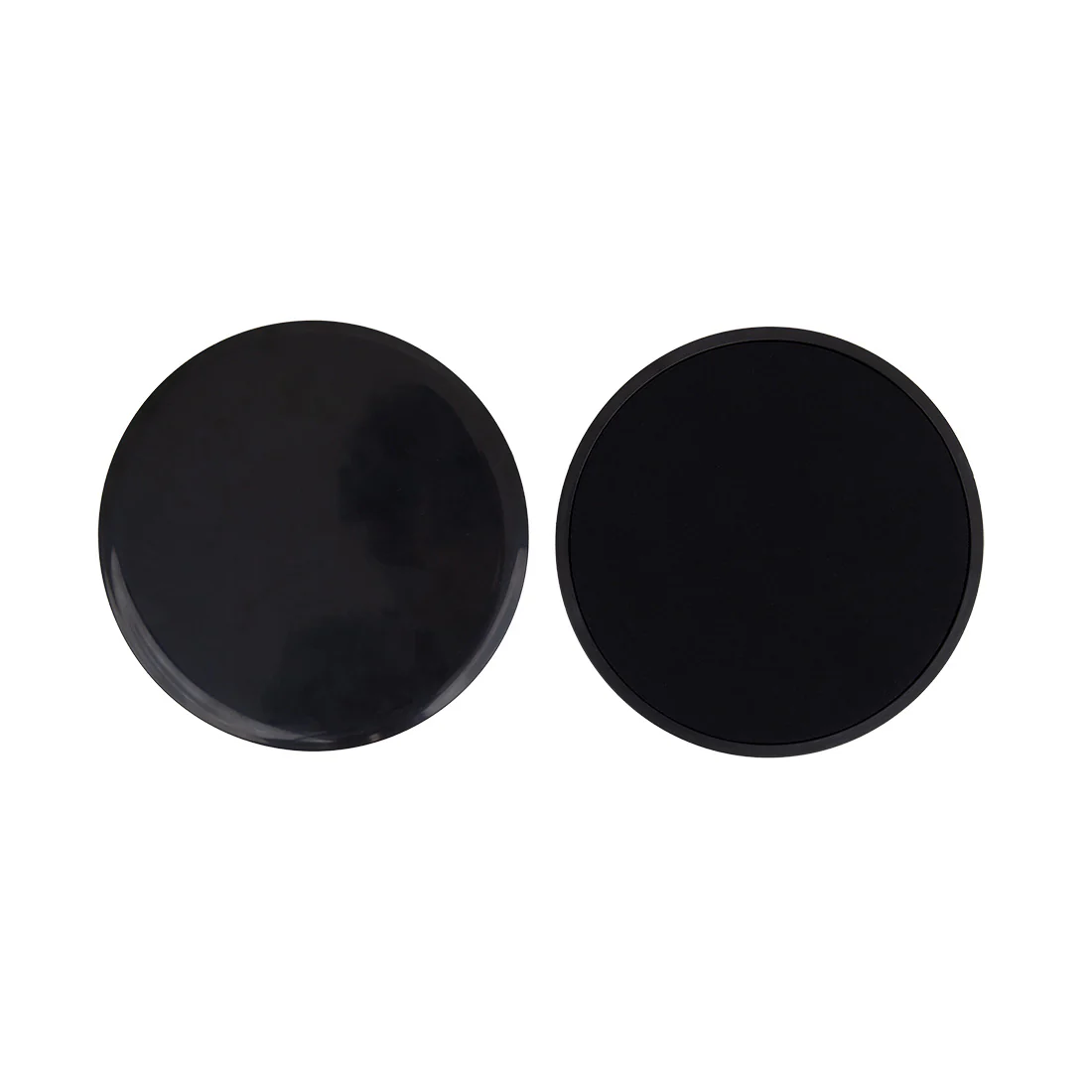 Ab Gliders / Slide Discs (Pair) - Image 3