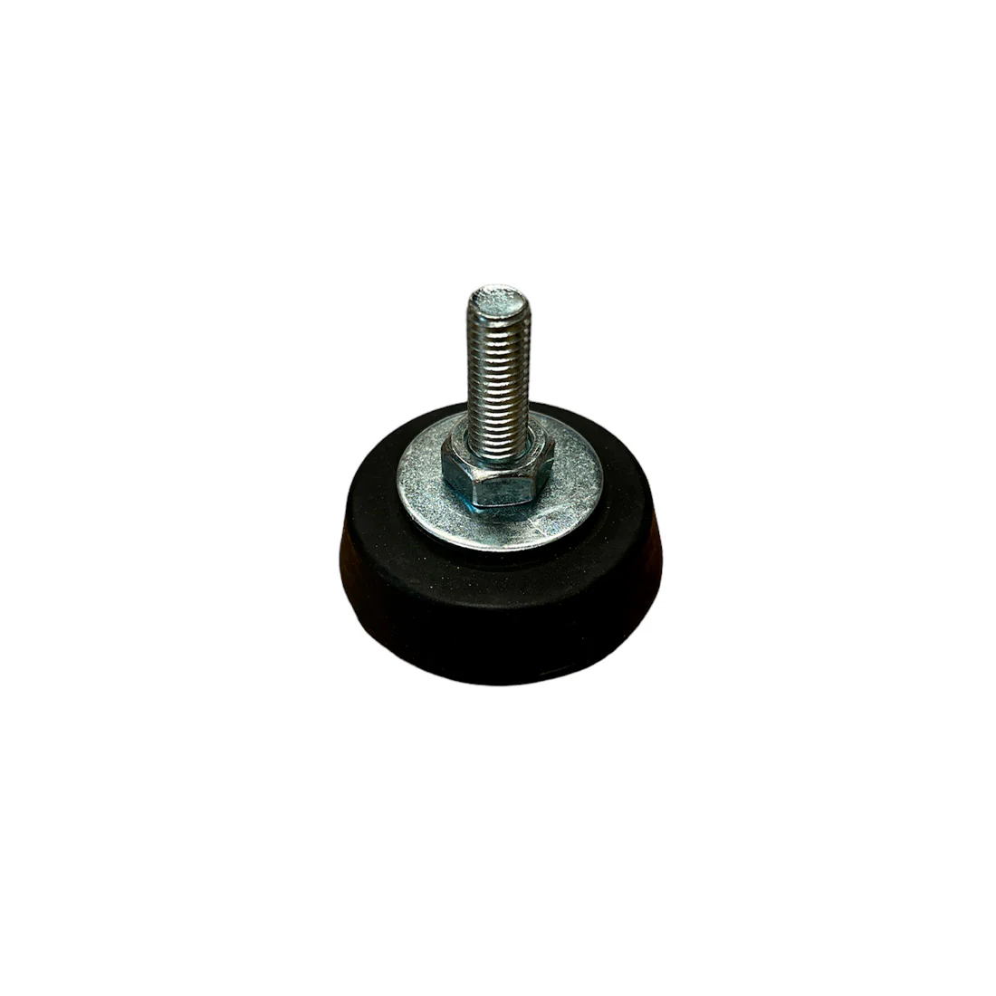 Adjustment Foot Single - Air Fit and Air Spin