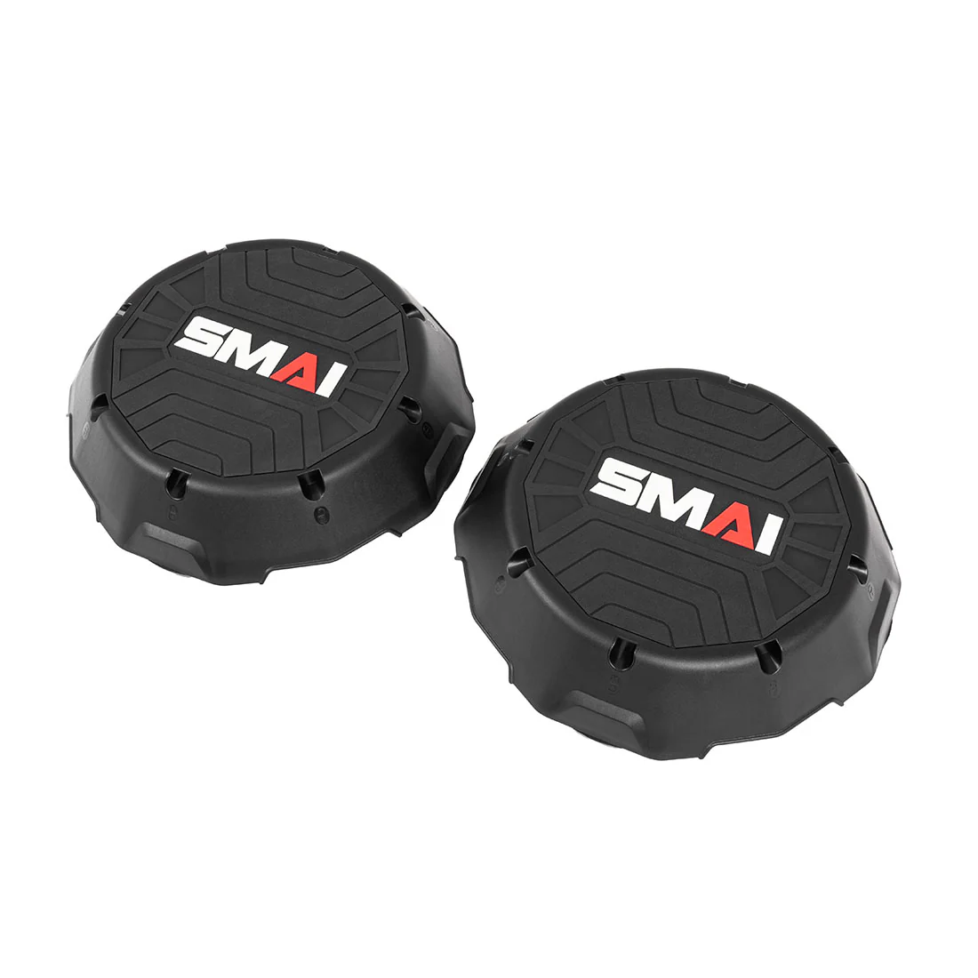 Aerobic Stepper - Spare Riser (Pair)