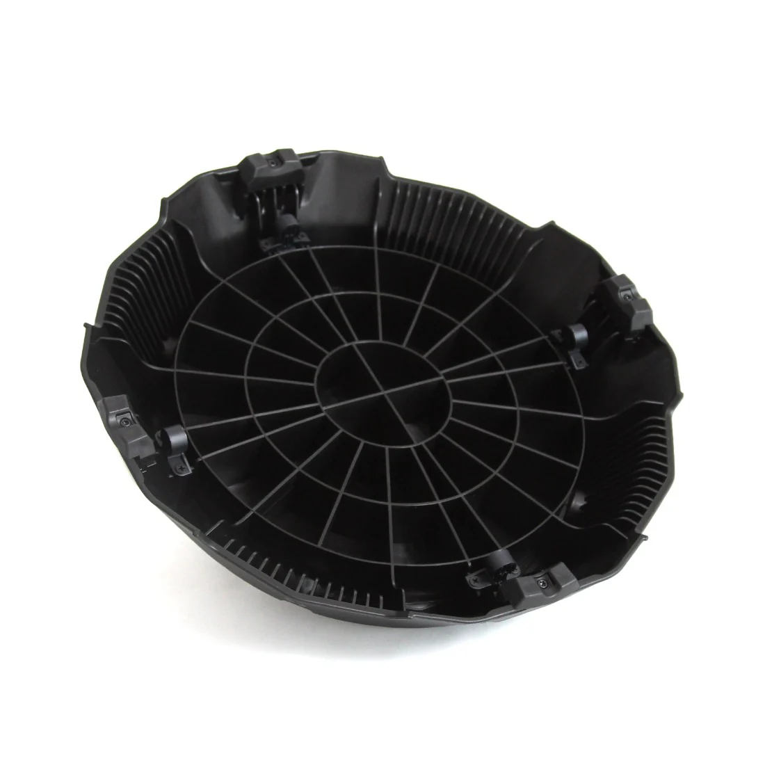 Aerobic Stepper - Spare Riser (Pair) - Image 5