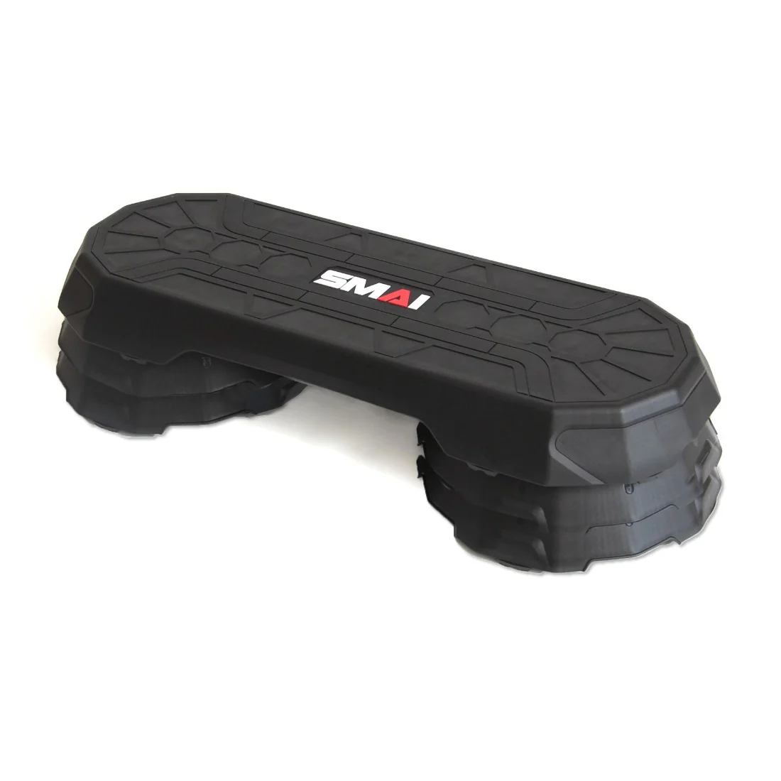 Aerobic Stepper - Spare Riser (Pair) - Image 6