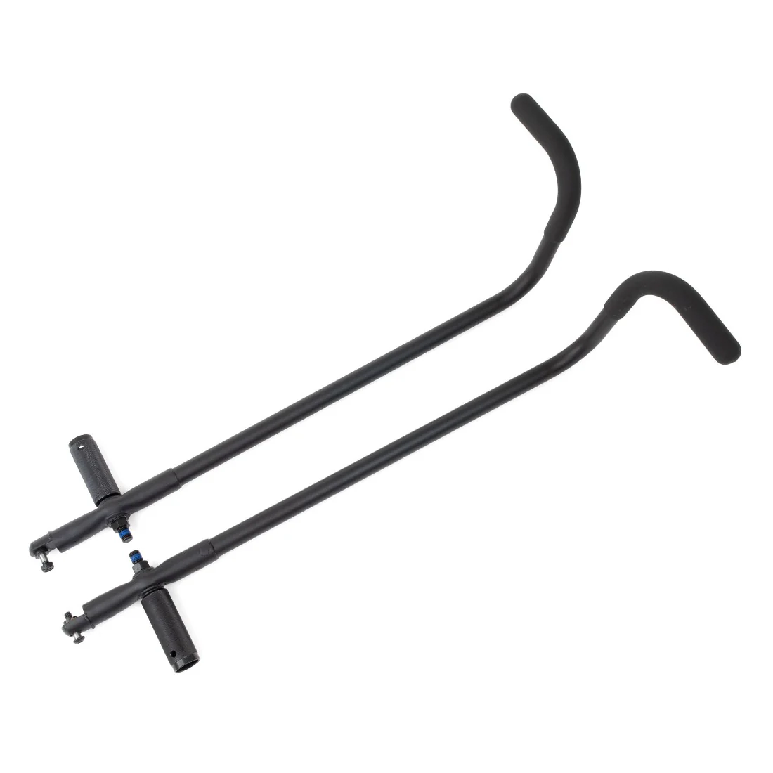 Air Fit 2.0 Handle Bar Replacement (Pair)