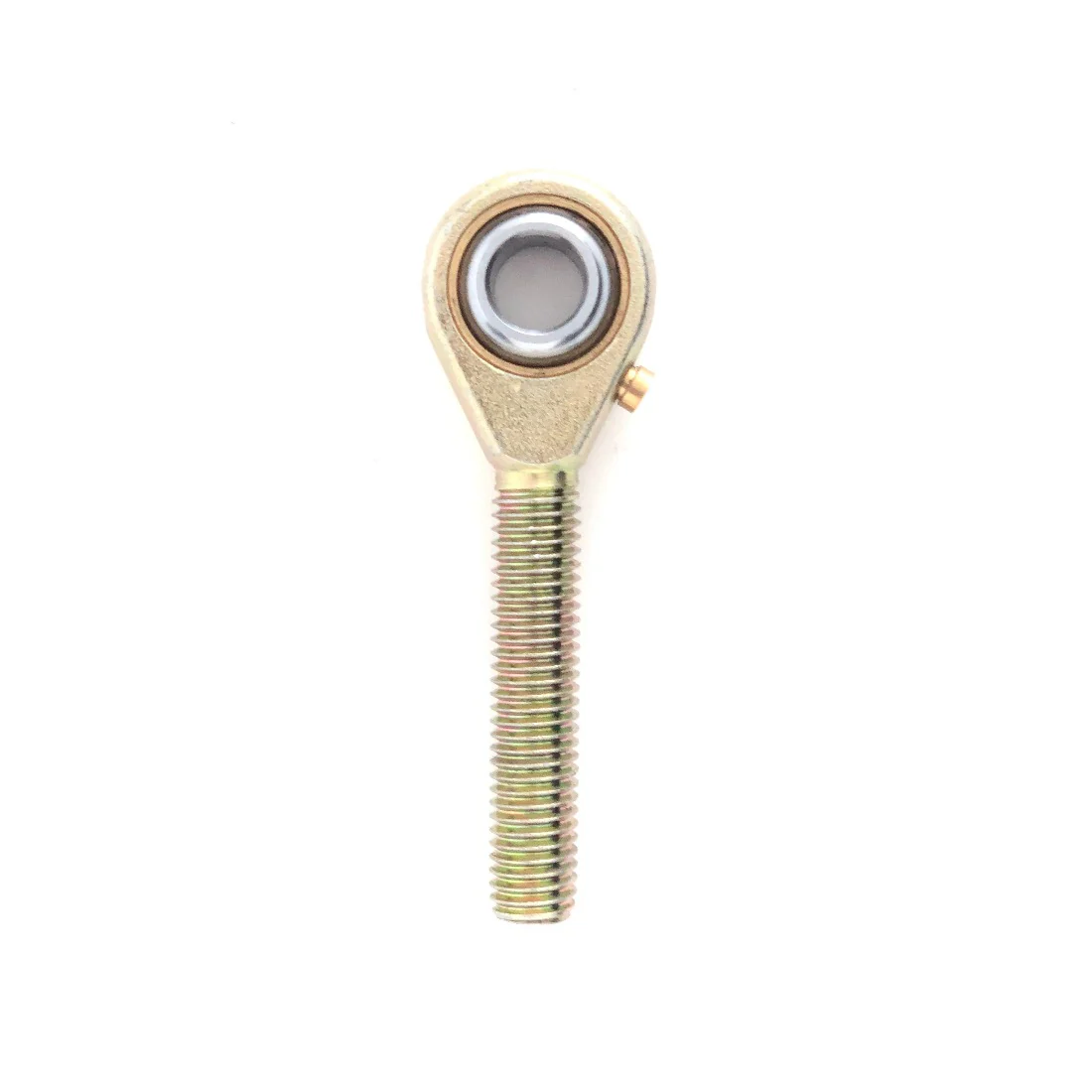 Air Fit Bike 2.0 E16 Bearing