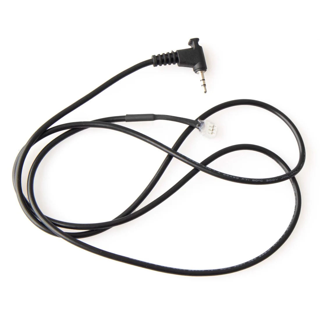 Air Fit Bike 2.0 Sensor Wire
