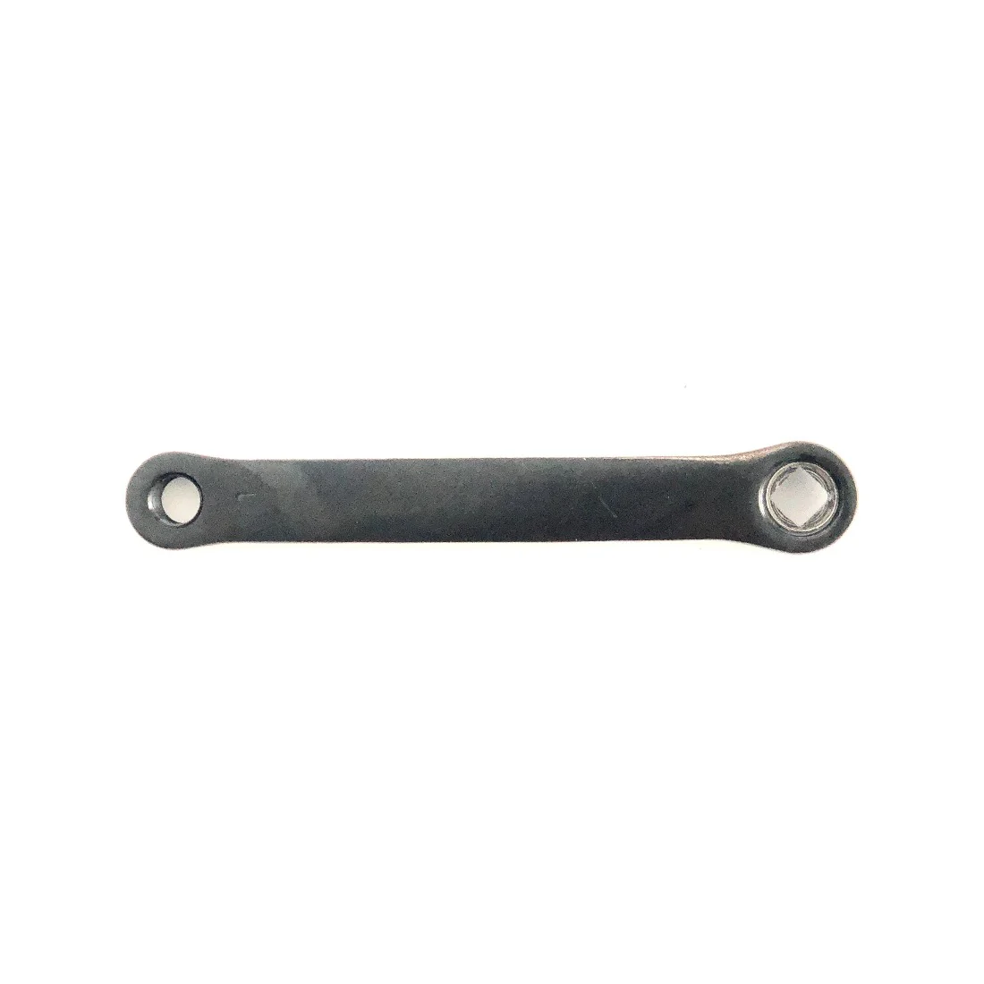 Air Fit Bike 2.0 Crank Left