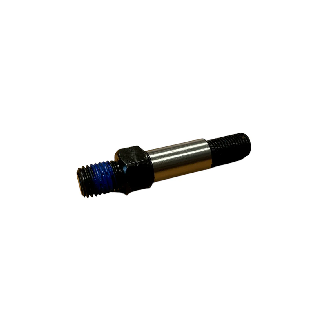 Air Fit - Hex Head Screw Pivot Shaft