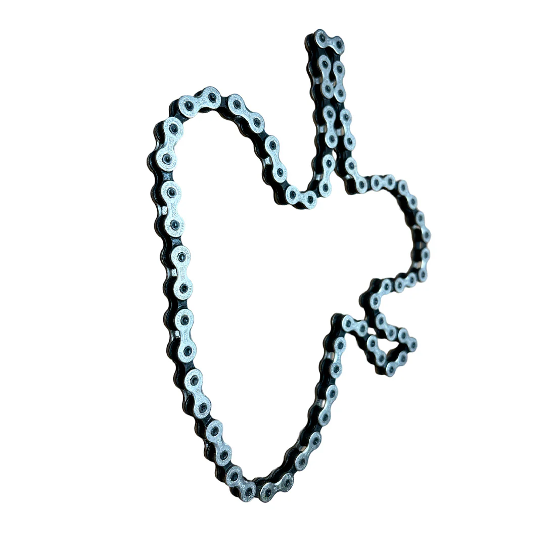 Air Fit - Chain