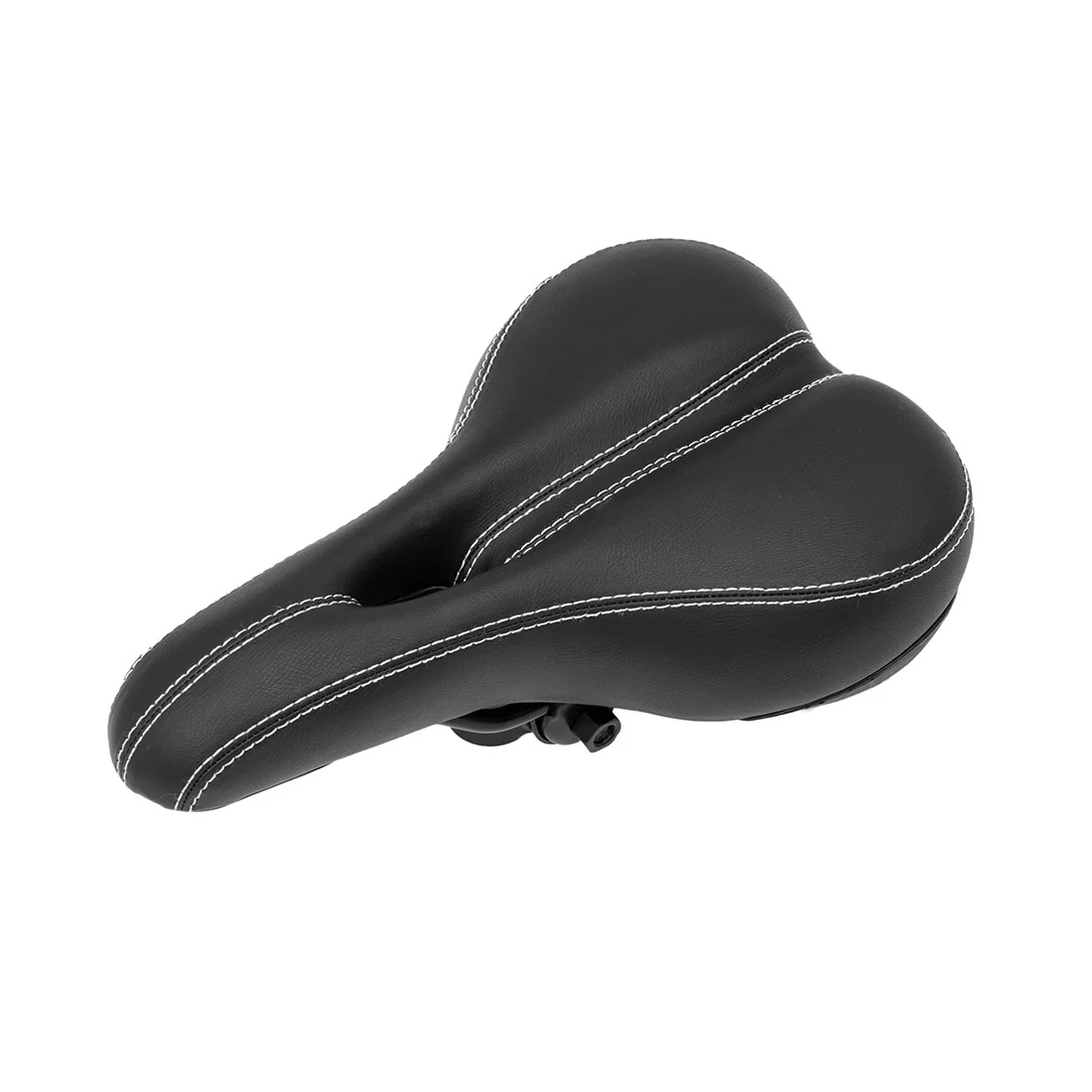 Air Fit Bike 2.0 Seat