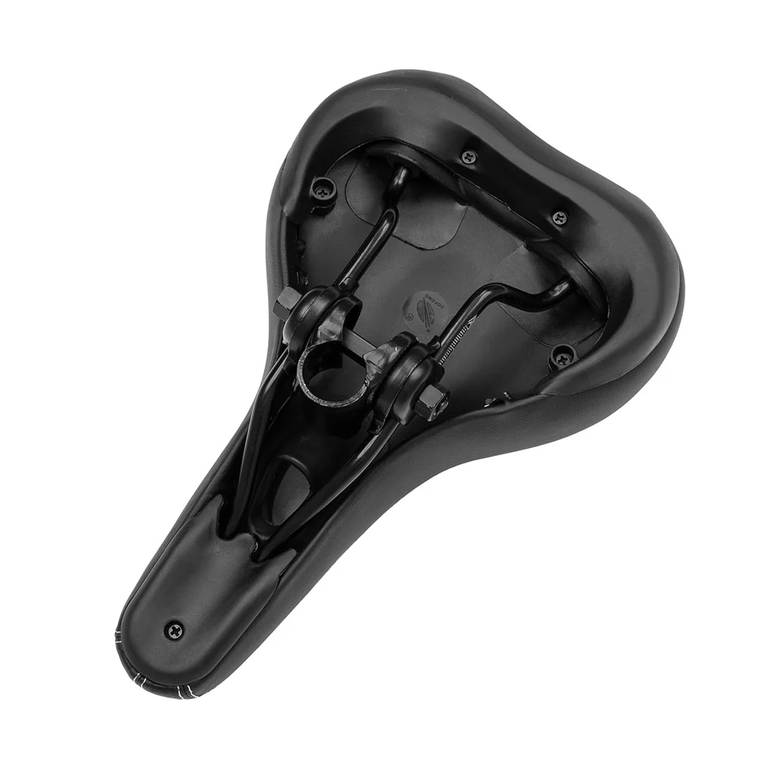 Air Fit Bike 2.0 Seat - Image 3