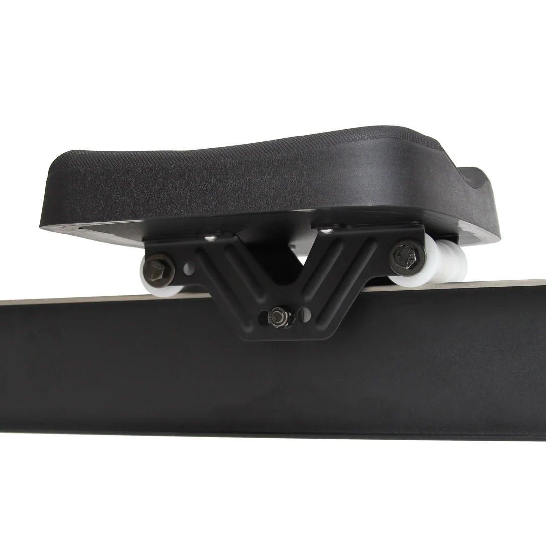 Air Rower Rowing Machine - Image 13