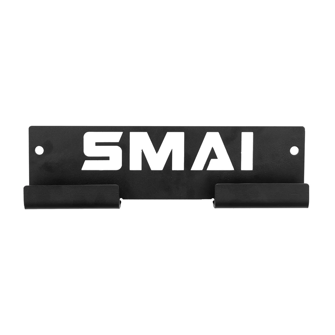 Rower Storage - Wall Mounted Hanger - Image 4