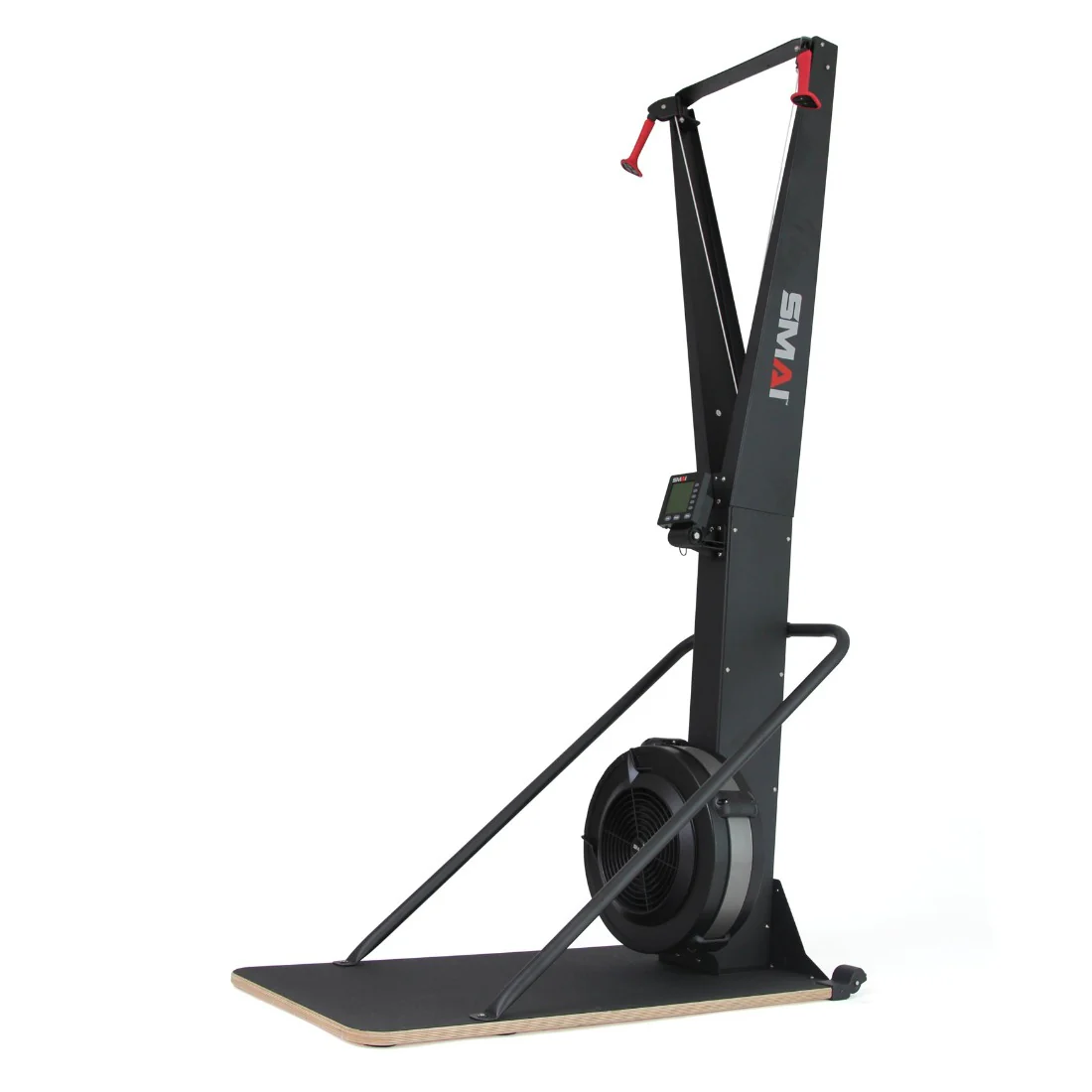 Air Ski Machine
