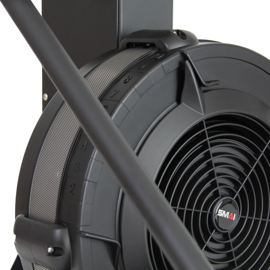 Air Ski Machine - Image 3