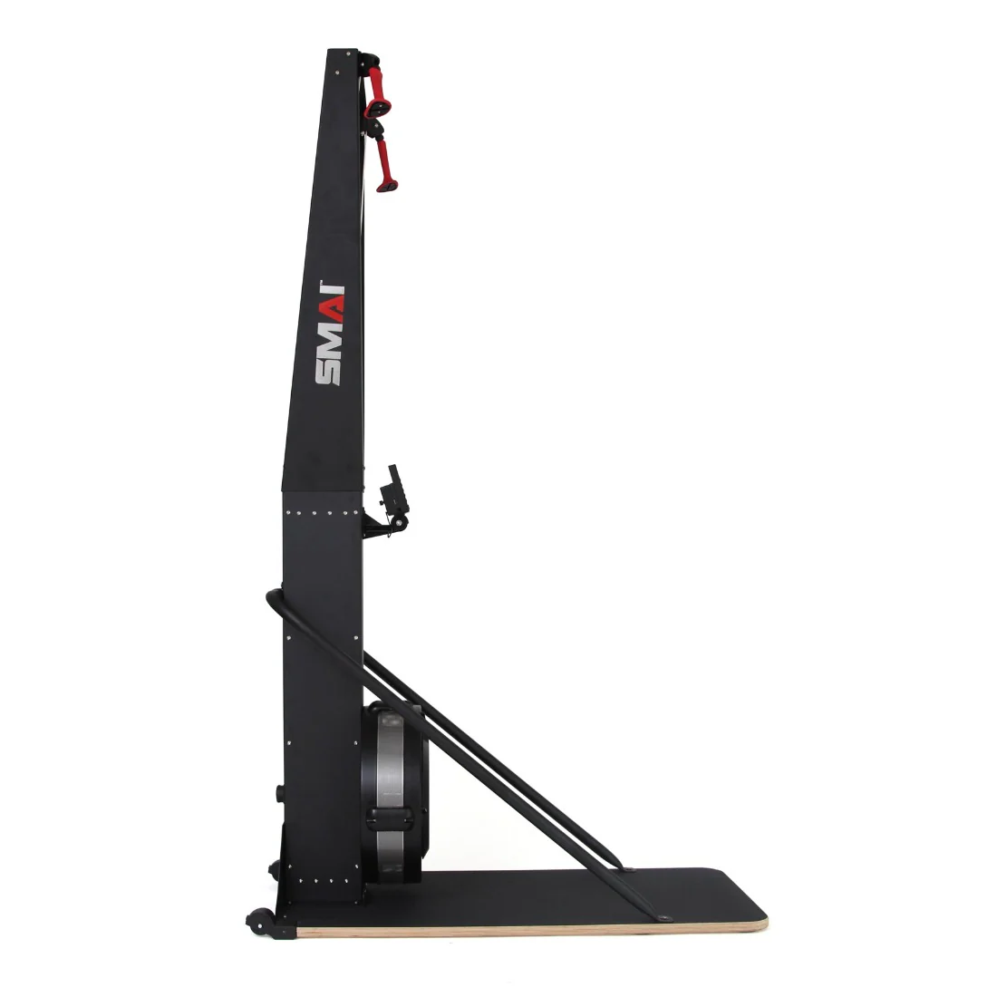 Air Ski Machine - Image 4