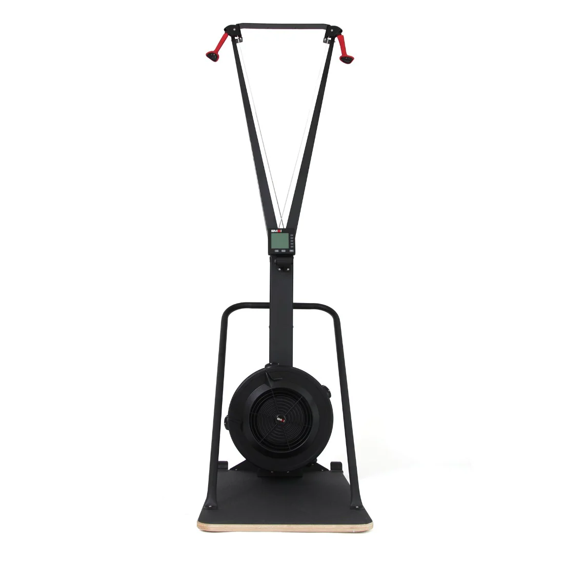 Air Ski Machine - Image 5