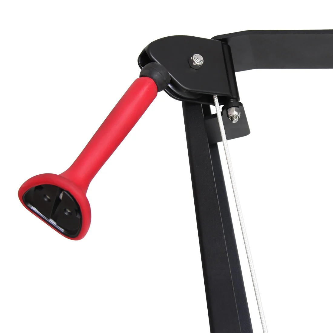 Air Ski Machine - Image 6