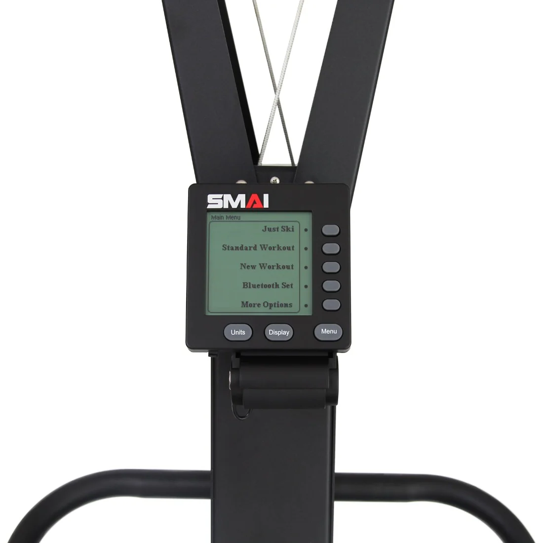Air Ski Machine - Image 7