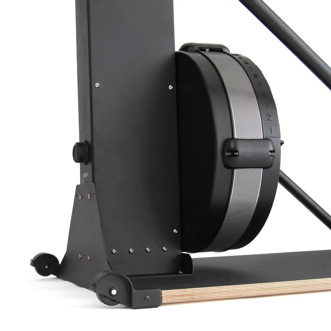 Air Ski Machine - Image 8